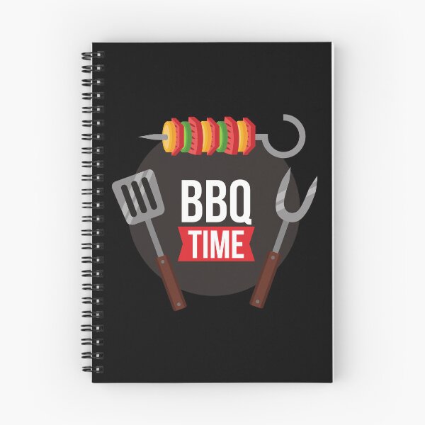 Item preview, Vegan grill designed and sold by The Love Quill.