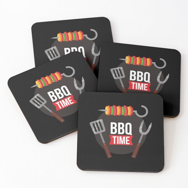 Item preview, Vegan grill designed and sold by The Love Quill.