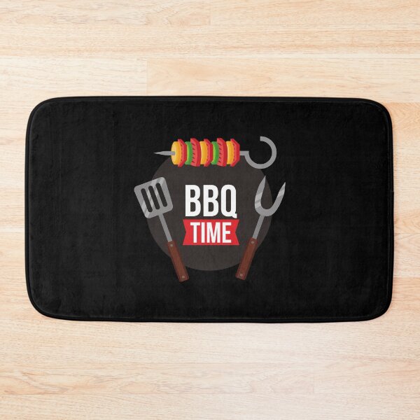 Item preview, Vegan grill designed and sold by The Love Quill.