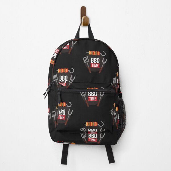 Item preview, Vegan grill designed and sold by The Love Quill.