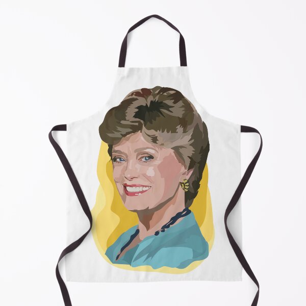 Item preview, Blanche designed and sold by Anna McKay.