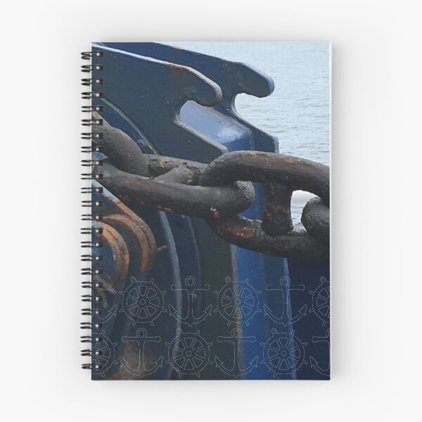 Item preview, At sea designed and sold by ClaireRequa.