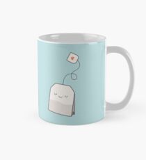 Tea time Mug