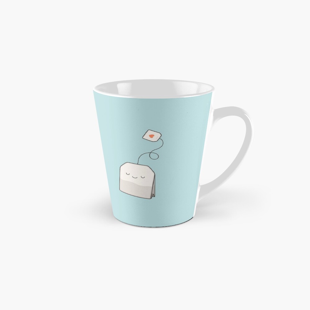 Tea time Mug