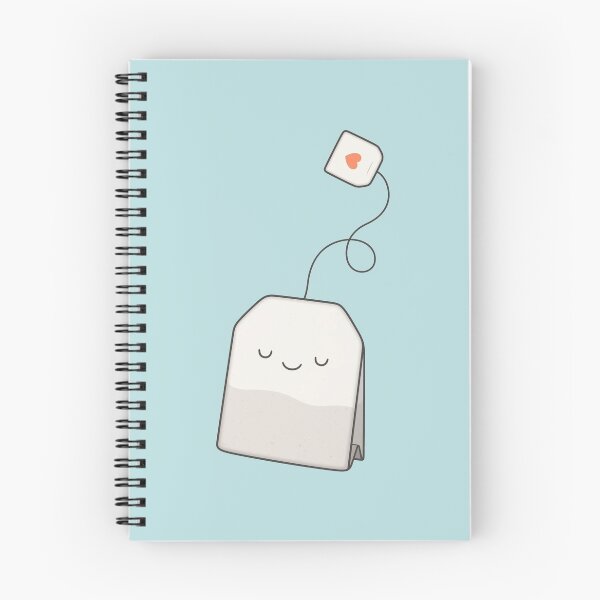 Item preview, Tea time designed and sold by kimvervuurt.
