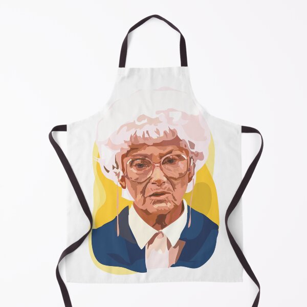 Item preview, Sophia designed and sold by Anna McKay.