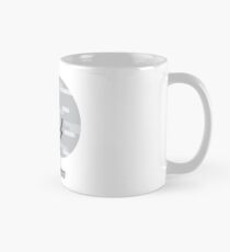 Liebe Totalität 2 Tasse