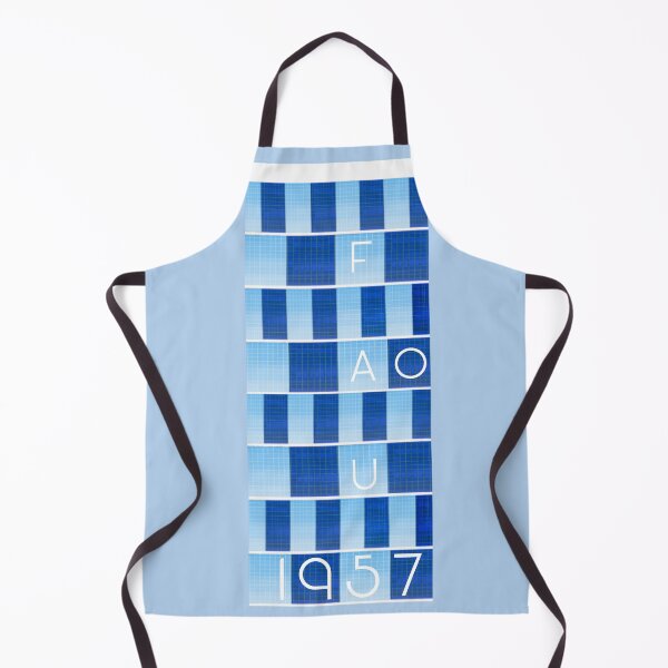 Item preview, Fau designed and sold by SerafinDesign.