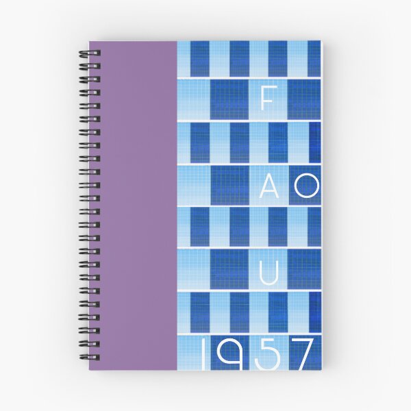 Item preview, Fau designed and sold by SerafinDesign.