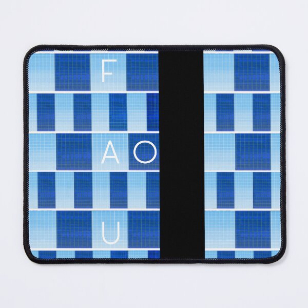 Item preview, Fau designed and sold by SerafinDesign.