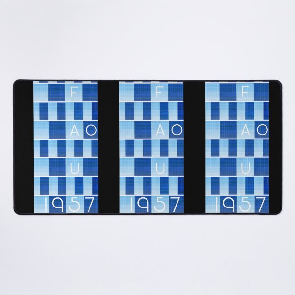 Item preview, Fau designed and sold by SerafinDesign.