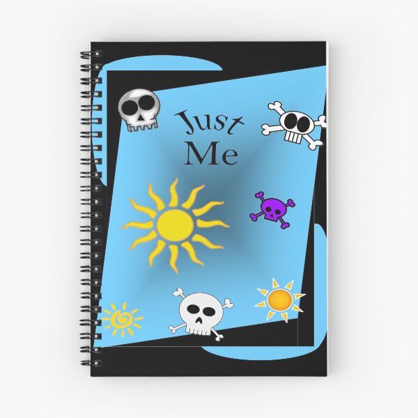 Artikelvorschau, Nur ich Halloween entworfen und verkauft von Nicole’s Nifty Shop.