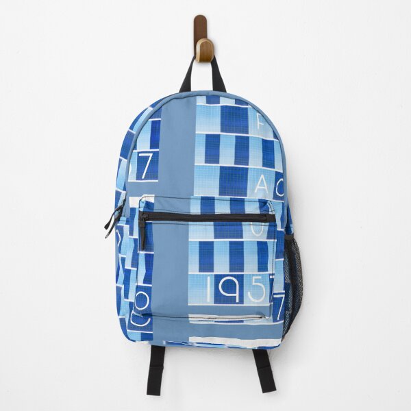 Item preview, Fau designed and sold by SerafinDesign.