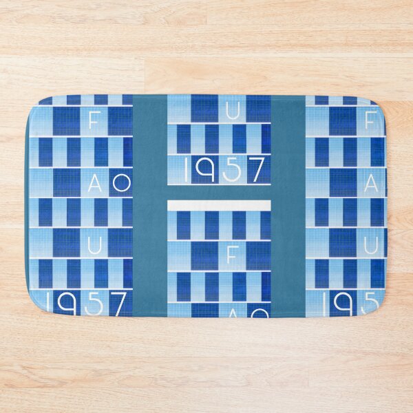 Item preview, Fau designed and sold by SerafinDesign.