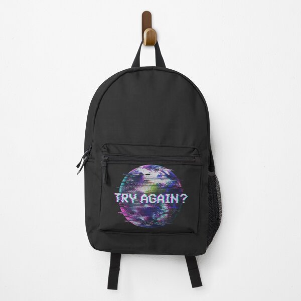Item preview, Humanity Glitch designed and sold by Midnight Coffee.