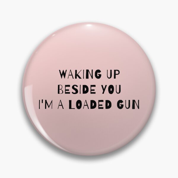 Item preview, No Control Lyrics designed and sold by AprilCreations.