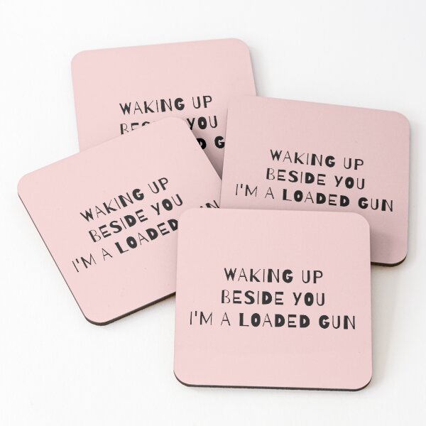 Item preview, No Control Lyrics designed and sold by AprilCreations.