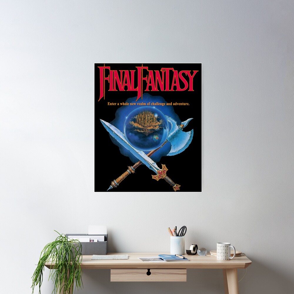 直筆サイン入りNOEUL THE 1ST FAN MEETING Boxset LA FAN SIGN EVENT] XngHan&Xoul 1st Single - [Waste No Time