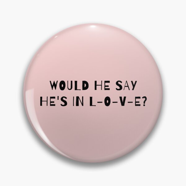 Item preview, I Would 1D Lyrics designed and sold by AprilCreations.