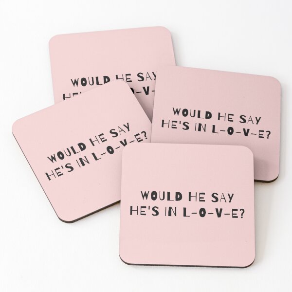 Item preview, I Would 1D Lyrics designed and sold by AprilCreations.