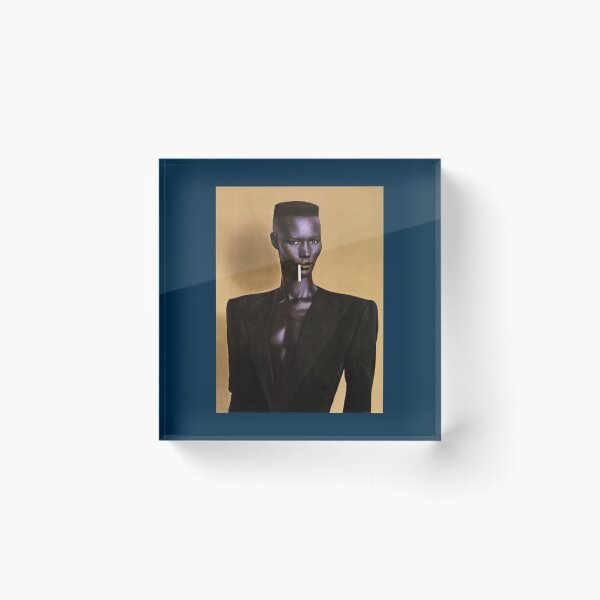 Item preview, Grace Jones Gift For Men and Women, Gift Father Day, Gift Halloween Day, Gift Thanksgiving, Gift Chr designed and sold by TeacherConfetii.
