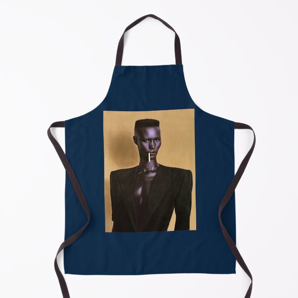 Item preview, Grace Jones Gift For Men and Women, Gift Father Day, Gift Halloween Day, Gift Thanksgiving, Gift Chr designed and sold by TeacherConfetii.