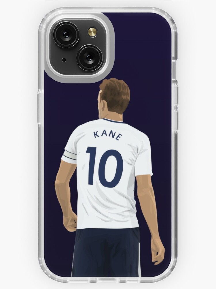 Cooper Kupp #10 Touchdown Catches iPhone Case for Sale by ManagerRules