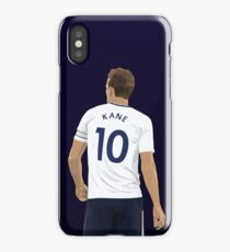 tottenham phone case iphone 6 tottenham phone case iphone 6
