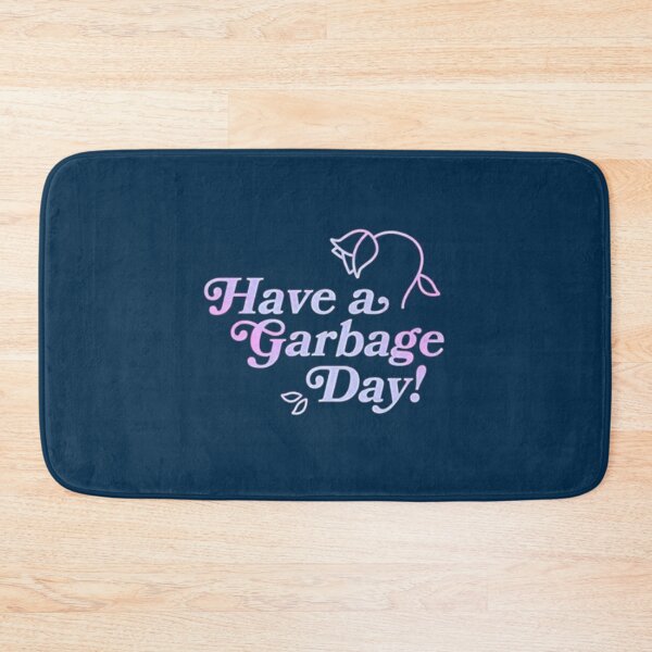 Item preview, Have a Garbage Day s Gift For Fans, For Men and Women   designed and sold by TeacherConfetii.