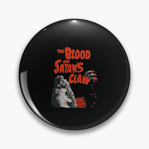 Item preview, The Blood On Satan&x27s Claw Essential T Shirt  designed and sold by OwenConner83.