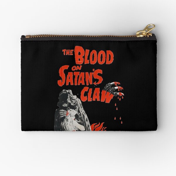 Item preview, The Blood On Satan&x27s Claw Essential T Shirt  designed and sold by OwenConner83.