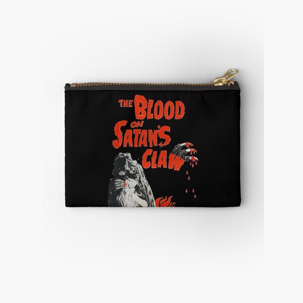 Item preview, The Blood On Satan&x27s Claw Essential T Shirt  designed and sold by OwenConner83.