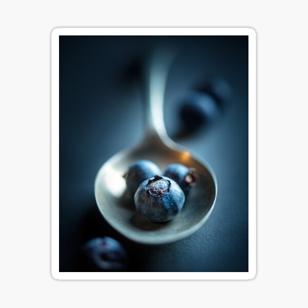 Water Drop Splash by Johan Swanepoel