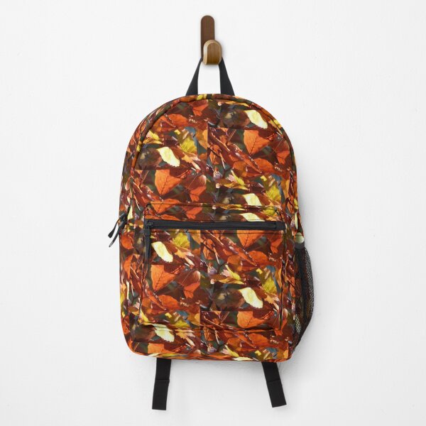 Item preview, Autumn Leaves designed and sold by wumplekin.