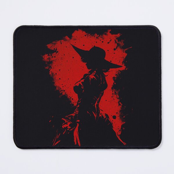 Item preview, Splash of Dimitrescu designed and sold by ChasmicArt.