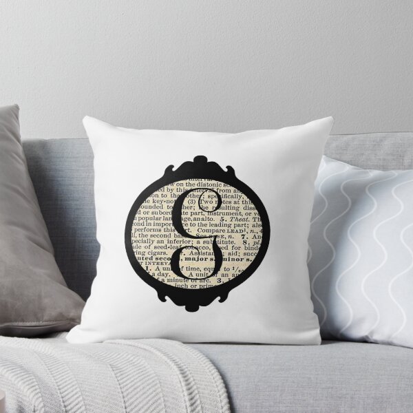 Item preview, Vintage Paper G Monogram designed and sold by koshea23.