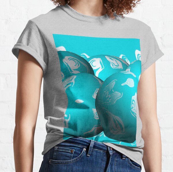 Item preview, Aqua Spheres designed and sold by fatenanwar.