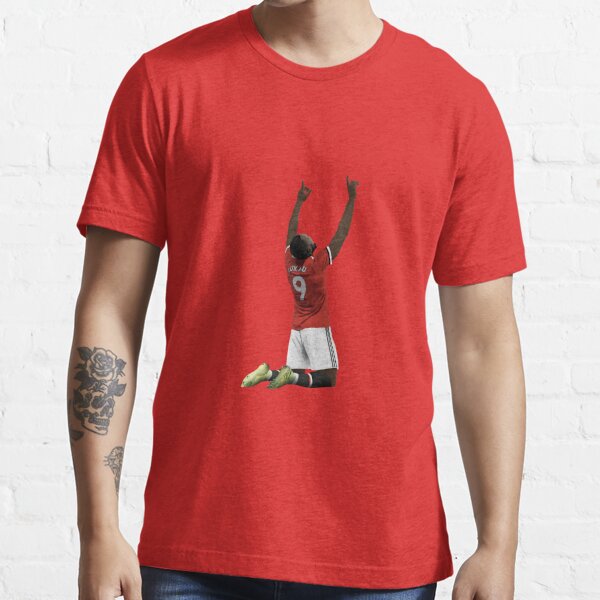 Harry Kane Illustration Graphic T-Shirt for Sale by Thomas Butcher