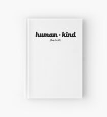 Freundlichkeit, Gleichheit, politisch Notizbuch
