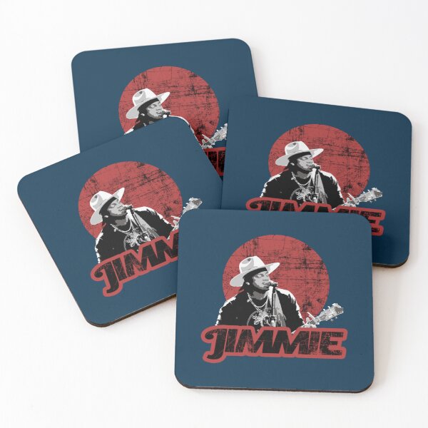 Item preview, jimmie allen Music  jimmie allen 2022 art   designed and sold by TeacherConfetii.