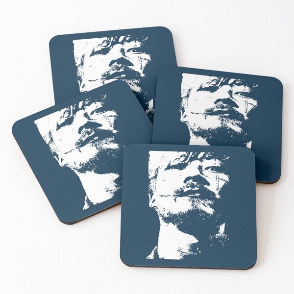 Item preview, Kakihara-Ichi-The-Killer   designed and sold by TeacherConfetii.