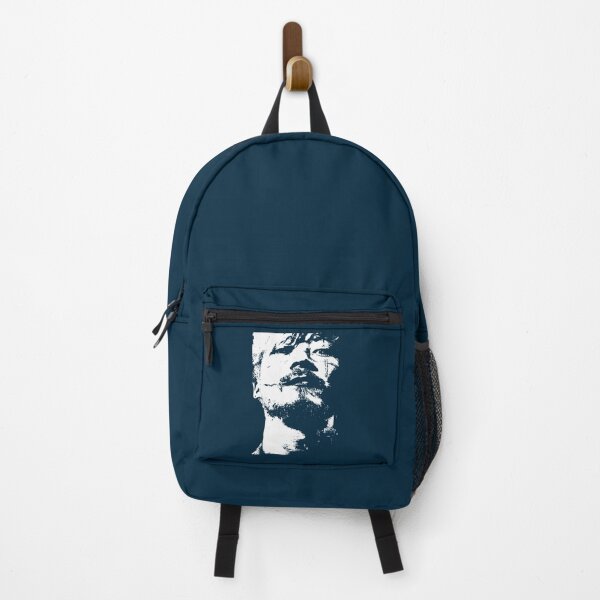 Item preview, Kakihara-Ichi-The-Killer designed and sold by TeacherConfetii.