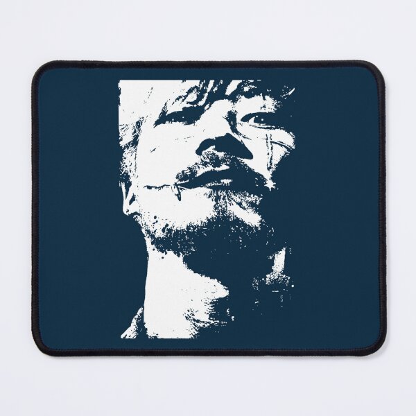 Item preview, Kakihara-Ichi-The-Killer   designed and sold by TeacherConfetii.