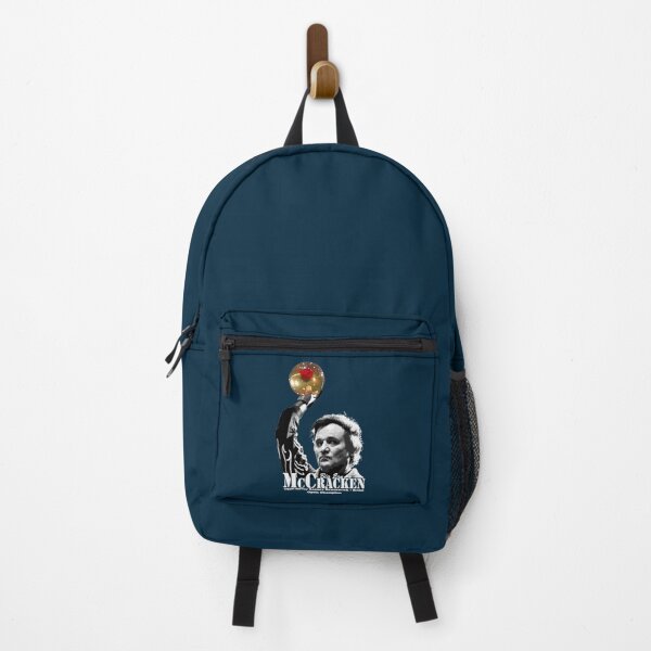 Item preview, Kingpin Mccracken Film Big ERN Ernie Comedy Bill Murray Roy Munson s Gift For Fans, For Men a designed and sold by TeacherConfetii.