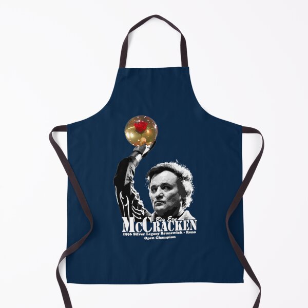Item preview, Kingpin Mccracken Film Big ERN Ernie Comedy Bill Murray Roy Munson s Gift For Fans, For Men a designed and sold by TeacherConfetii.
