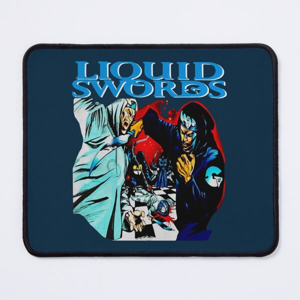 Item preview, Liquid-Swords designed and sold by TeacherConfetii.
