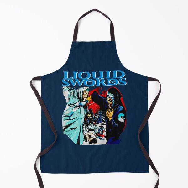 Item preview, Liquid-Swords designed and sold by TeacherConfetii.