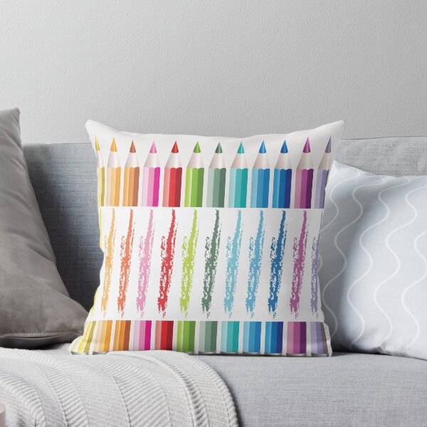 Item preview, Pencils! Sale! designed and sold by Vitalia.