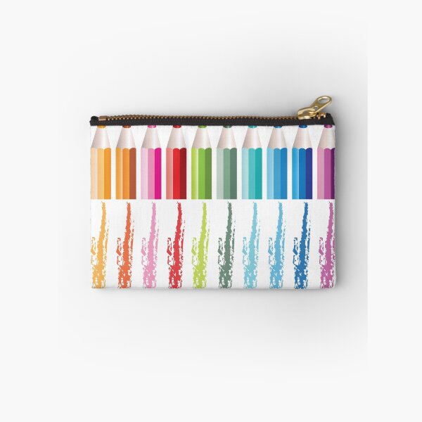 Item preview, Pencils! Sale! designed and sold by Vitalia.