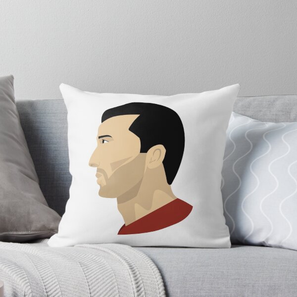 Item preview, Henrikh Mkhitaryan designed and sold by yourmufc.
